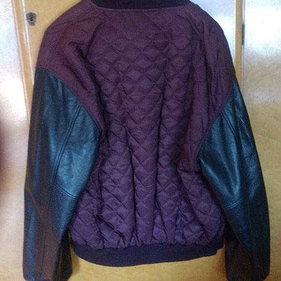 Jacket - Picture 2 of 3